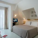 Hotel Romagna
