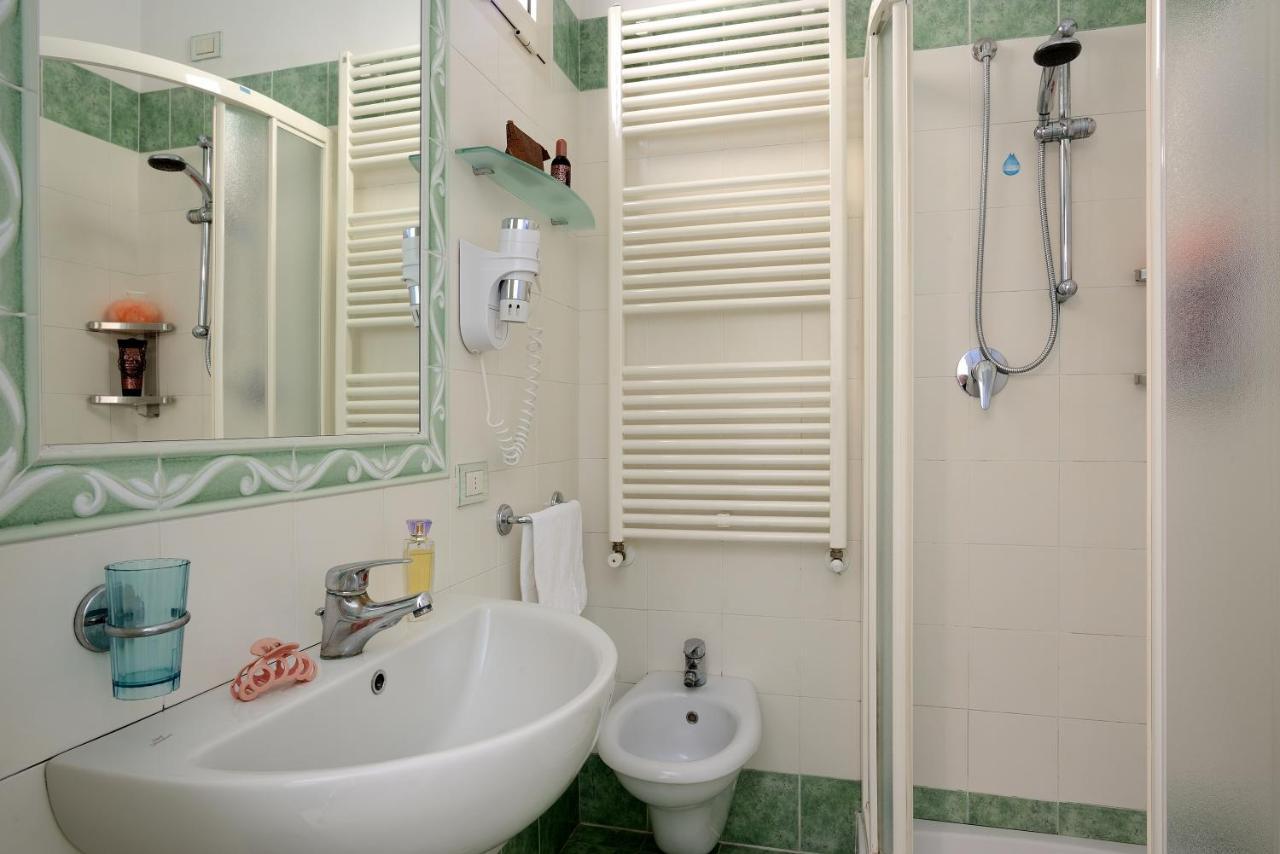 Romagna Hotel