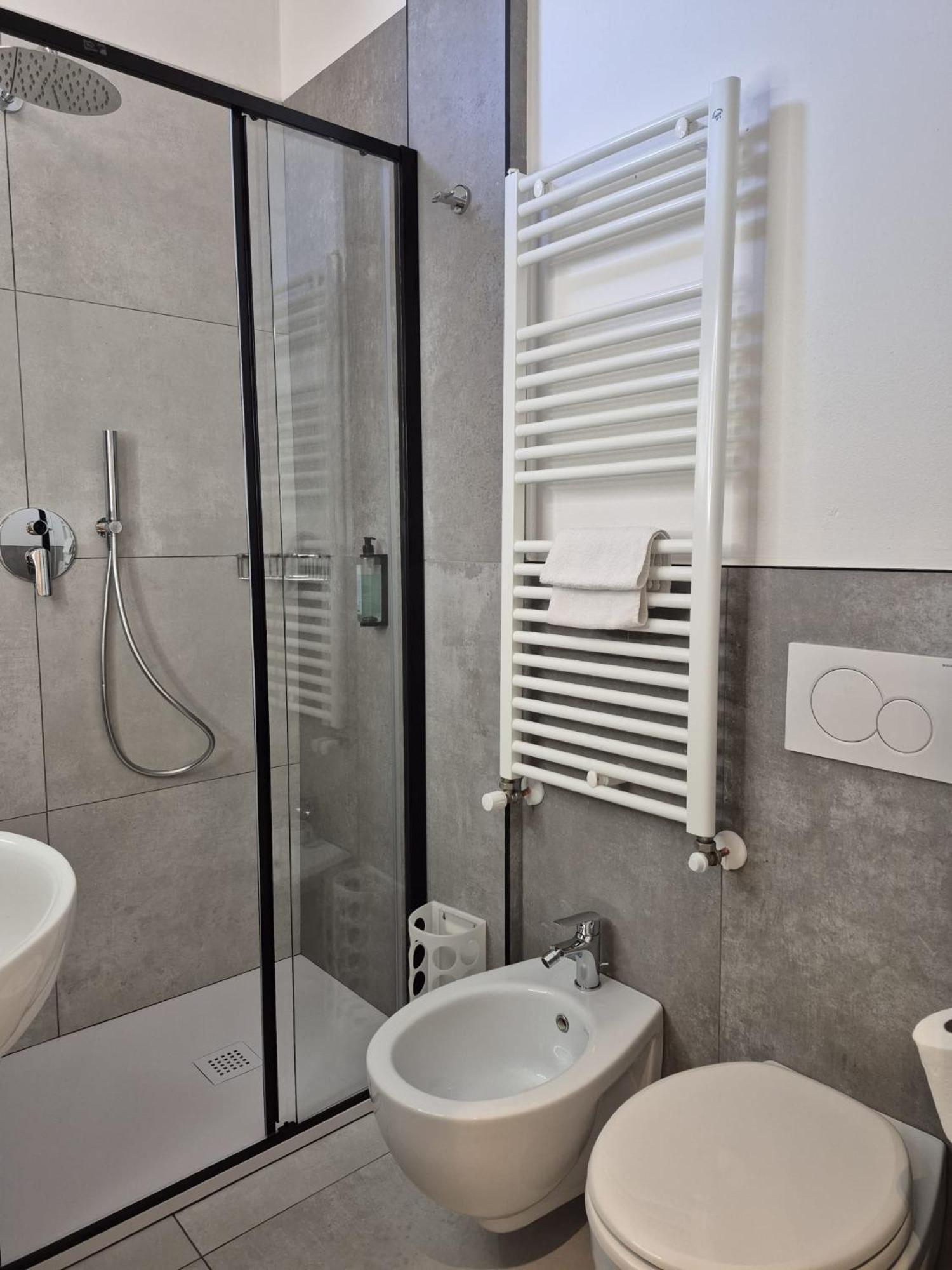Romagna Hotel