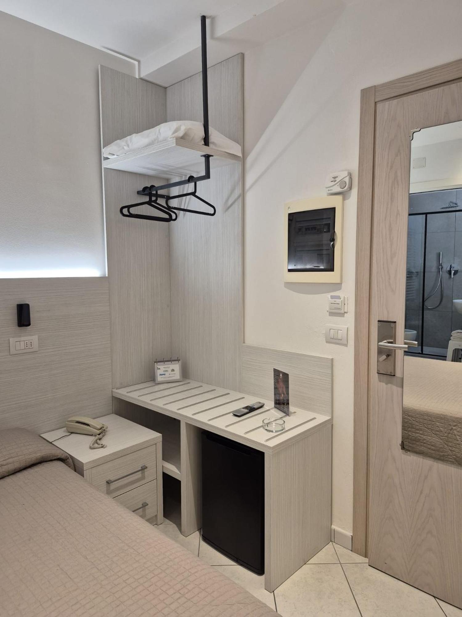 Romagna Hotel Cattolica