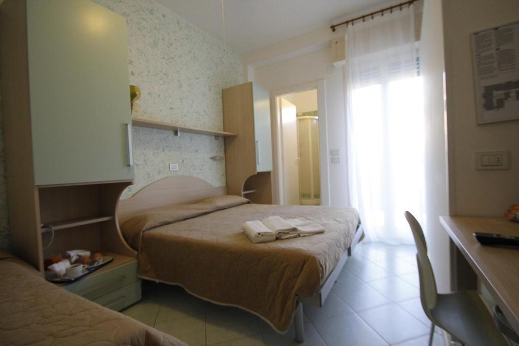 Romagna Hotel Cattolica