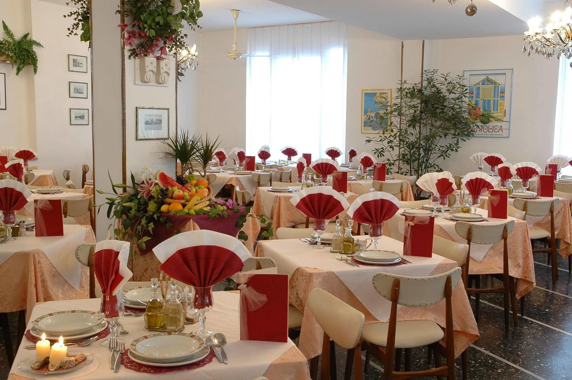 Romagna 3*